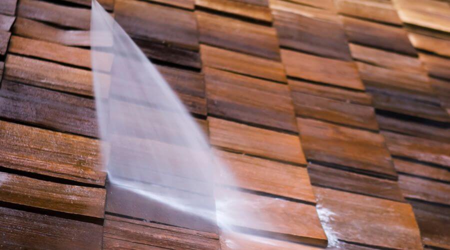 Professional tile roof repair services in Corcoran, CA